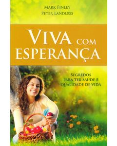 Adventist Book Center Online - Adventist Books, Music and Media