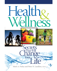 Adventist Book Center Online - Adventist Books, Music and Media