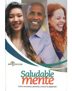 Adventist Book Center Online - Adventist Books, Music and Media