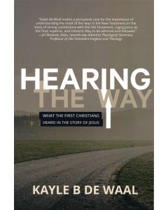 Adventist Book Center Online - Adventist Books, Music and Media