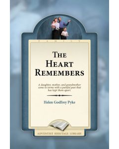 Adventist Book Center Online - Adventist Books, Music and Media