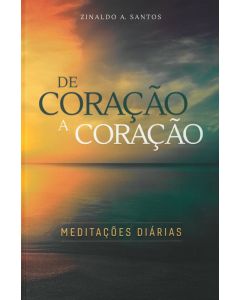 Adventist Book Center Online - Adventist Books, Music and Media