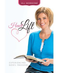 Adventist Book Center Online - Adventist Books, Music and Media