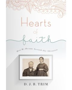 Adventist Book Center Online - Adventist Books, Music and Media