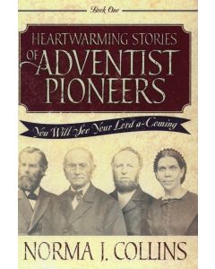 Adventist Book Center Online - Adventist Books, Music and Media