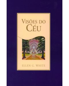 Adventist Book Center Online - Adventist Books, Music and Media