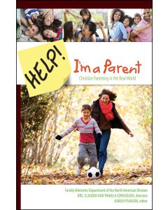 Adventist Book Center Online - Adventist Books, Music and Media
