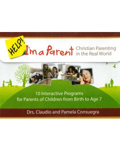 Adventist Book Center Online - Adventist Books, Music and Media