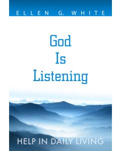 Adventist Book Center Online - Adventist Books, Music and Media