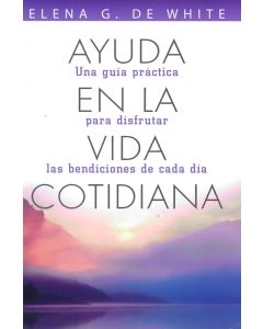 Adventist Book Center Online - Adventist Books, Music and Media