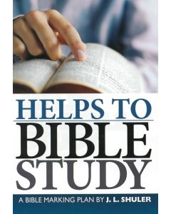 Adventist Book Center Online - Adventist Books, Music and Media