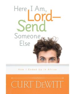 Adventist Book Center Online - Adventist Books, Music and Media