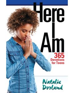 Adventist Book Center Online - Adventist Books, Music and Media