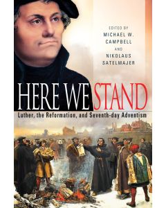 Adventist Book Center Online - Adventist Books, Music and Media