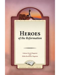 Adventist Book Center Online - Adventist Books, Music and Media