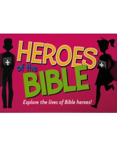 Adventist Book Center Online - Adventist Books, Music and Media
