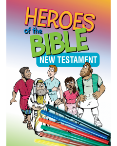 Adventist Book Center Online - Adventist Books, Music and Media