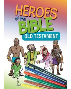 Adventist Book Center Online - Adventist Books, Music and Media