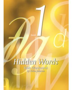 Adventist Book Center Online - Adventist Books, Music and Media