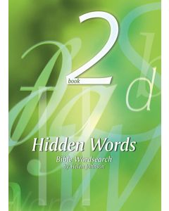 Adventist Book Center Online - Adventist Books, Music and Media