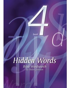 Adventist Book Center Online - Adventist Books, Music and Media