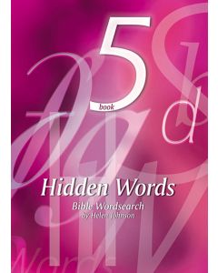 Adventist Book Center Online - Adventist Books, Music and Media
