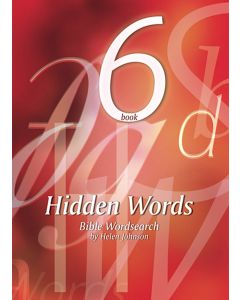Adventist Book Center Online - Adventist Books, Music and Media