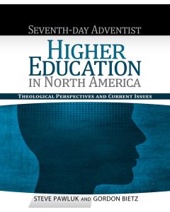 Adventist Book Center Online - Adventist Books, Music and Media