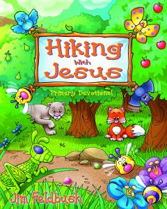 Adventist Book Center Online - Adventist Books, Music and Media
