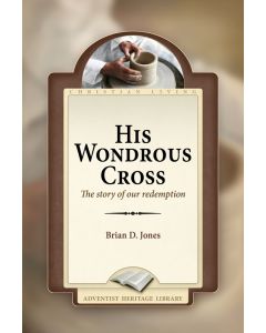 Adventist Book Center Online - Adventist Books, Music and Media