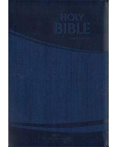 Adventist Book Center Online - Adventist Books, Music and Media