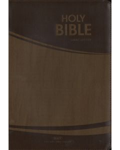 Adventist Book Center Online - Adventist Books, Music and Media