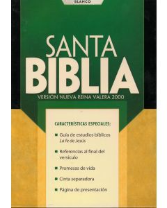 Adventist Book Center Online - Adventist Books, Music and Media