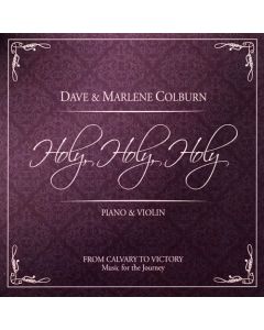 Adventist Book Center Online - Adventist Books, Music and Media