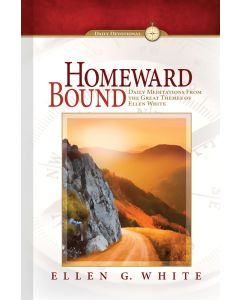 Adventist Book Center Online - Adventist Books, Music and Media
