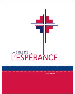 Adventist Book Center Online - Adventist Books, Music and Media
