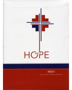 Adventist Book Center Online - Adventist Books, Music and Media