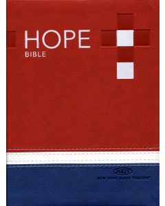 Adventist Book Center Online - Adventist Books, Music and Media