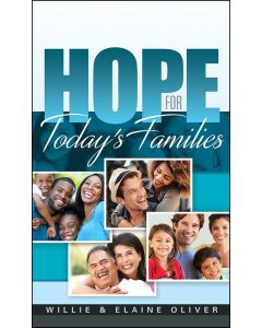 Adventist Book Center Online - Adventist Books, Music and Media