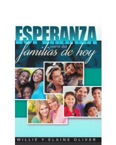 Adventist Book Center Online - Adventist Books, Music and Media