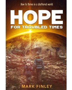 Adventist Book Center Online - Adventist Books, Music and Media