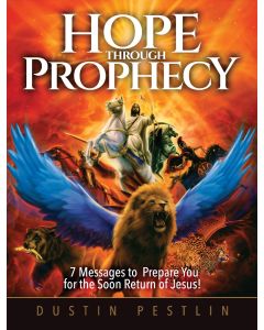 Adventist Book Center Online - Adventist Books, Music and Media