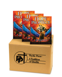Adventist Book Center Online - Adventist Books, Music and Media