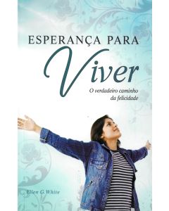 Adventist Book Center Online - Adventist Books, Music and Media