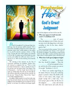 Adventist Book Center Online - Adventist Books, Music and Media