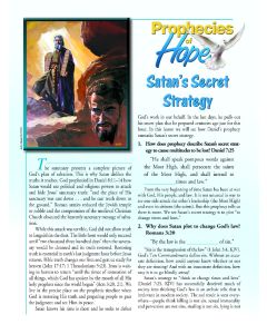 Adventist Book Center Online - Adventist Books, Music and Media