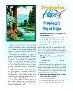 Adventist Book Center Online - Adventist Books, Music and Media