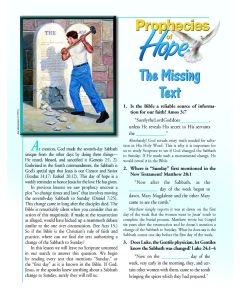 Adventist Book Center Online - Adventist Books, Music and Media