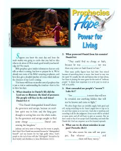 Adventist Book Center Online - Adventist Books, Music and Media