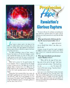 Adventist Book Center Online - Adventist Books, Music and Media
